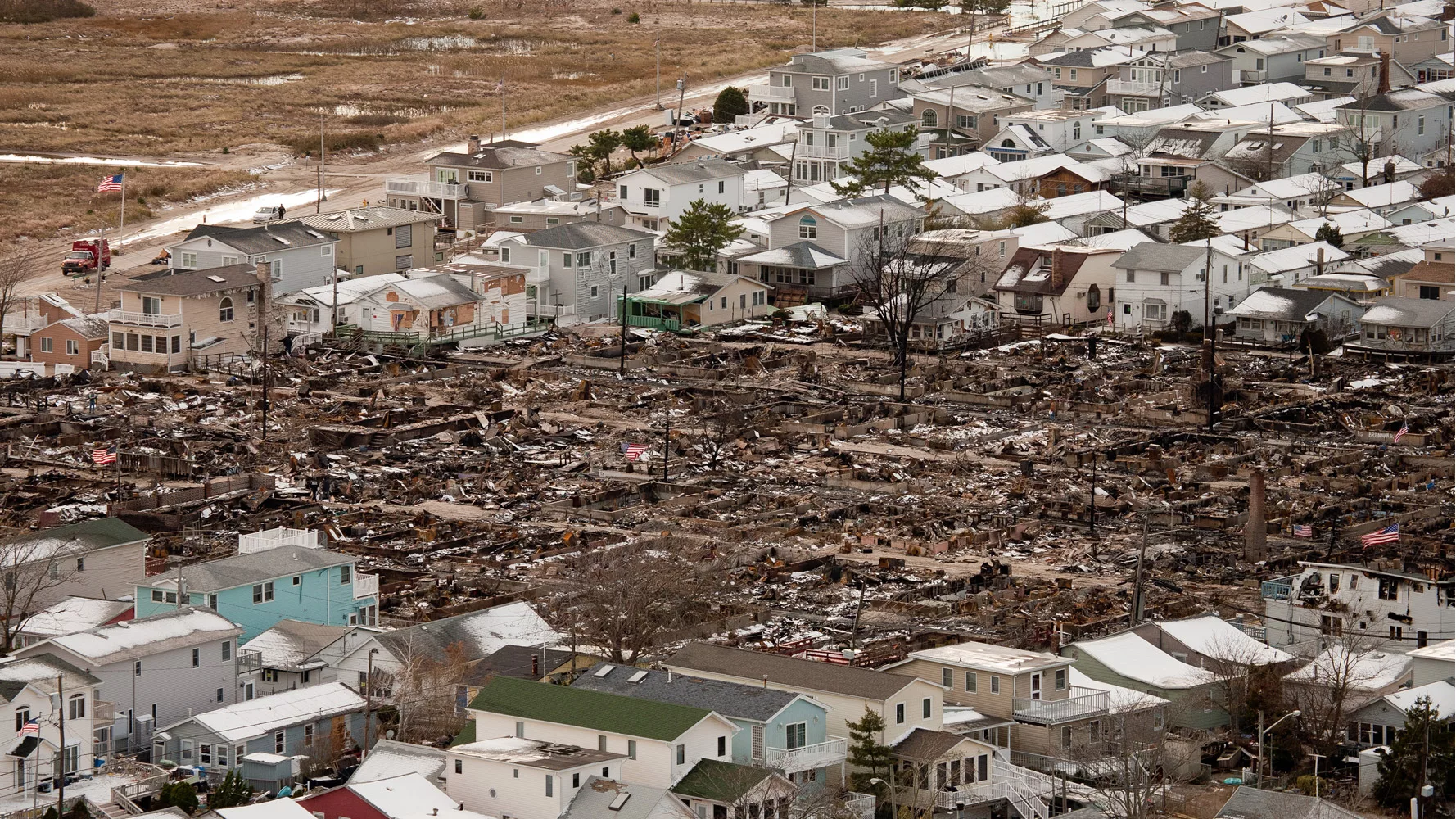 Breezy Point Post Sandy.jpg